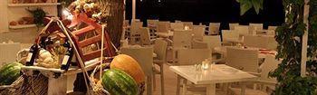 Poseidon Kokkari Hotel Екстер'єр фото